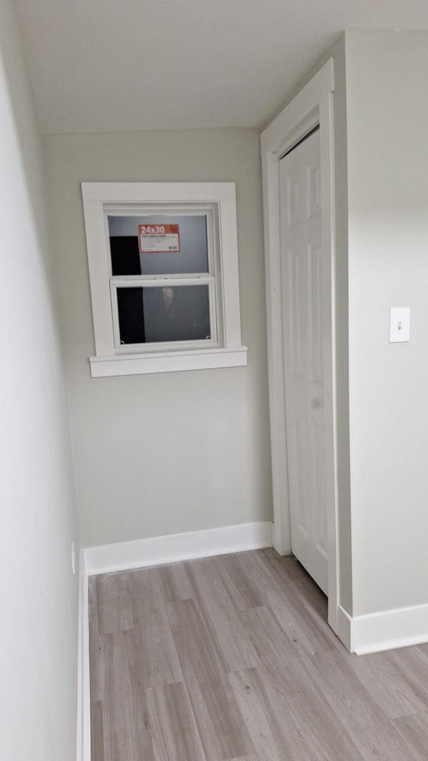 7318 S Aberdeen Street, Chicago, IL 60621