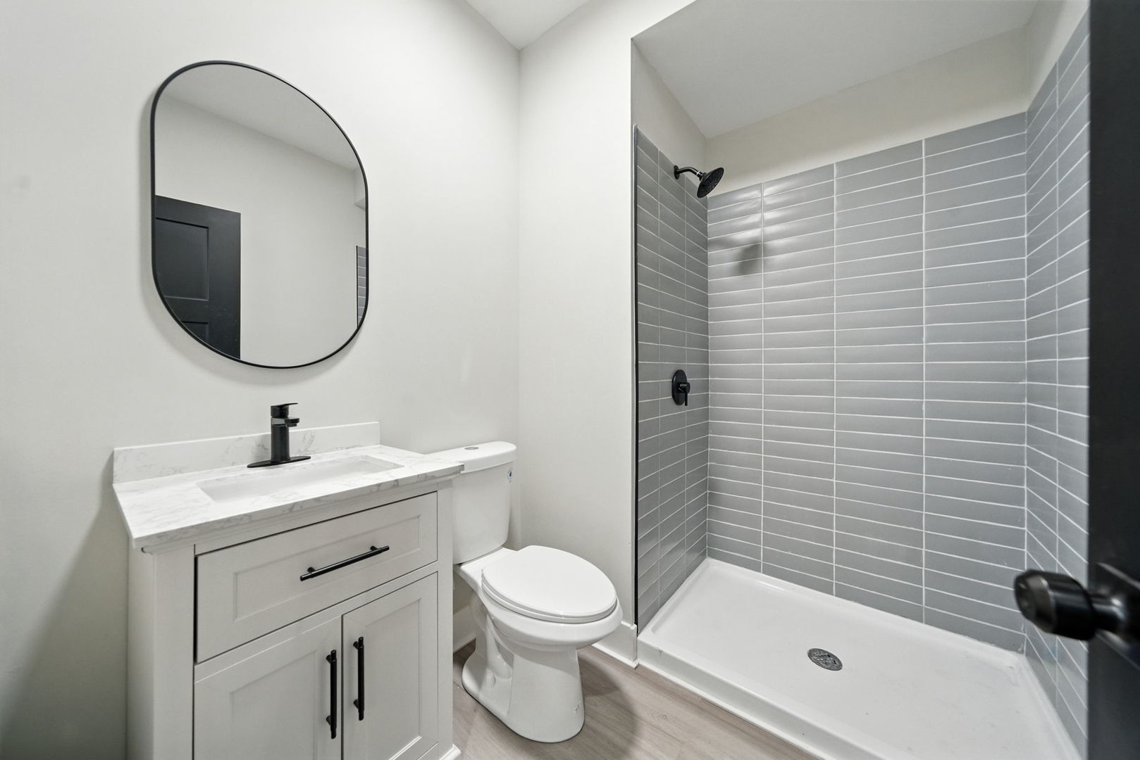 7318 S Aberdeen Street, Chicago, IL 60621