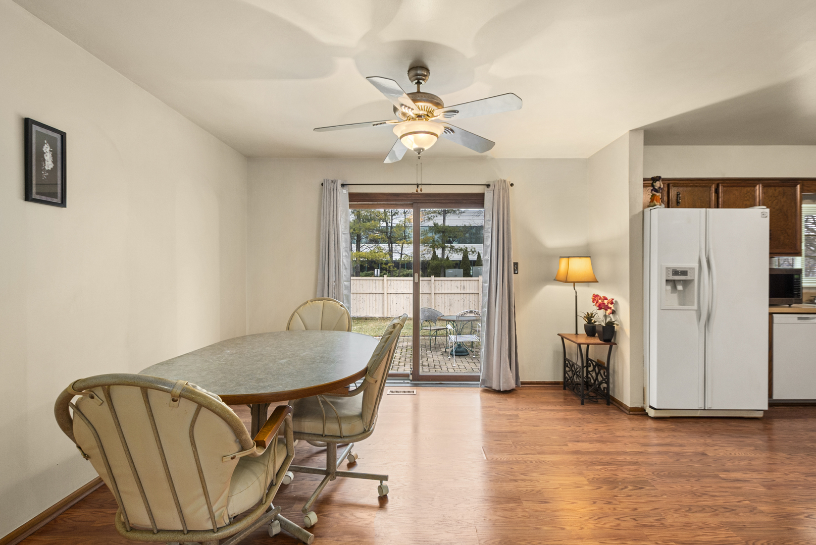 15232 Oxford Drive, Orland Park, IL 60462