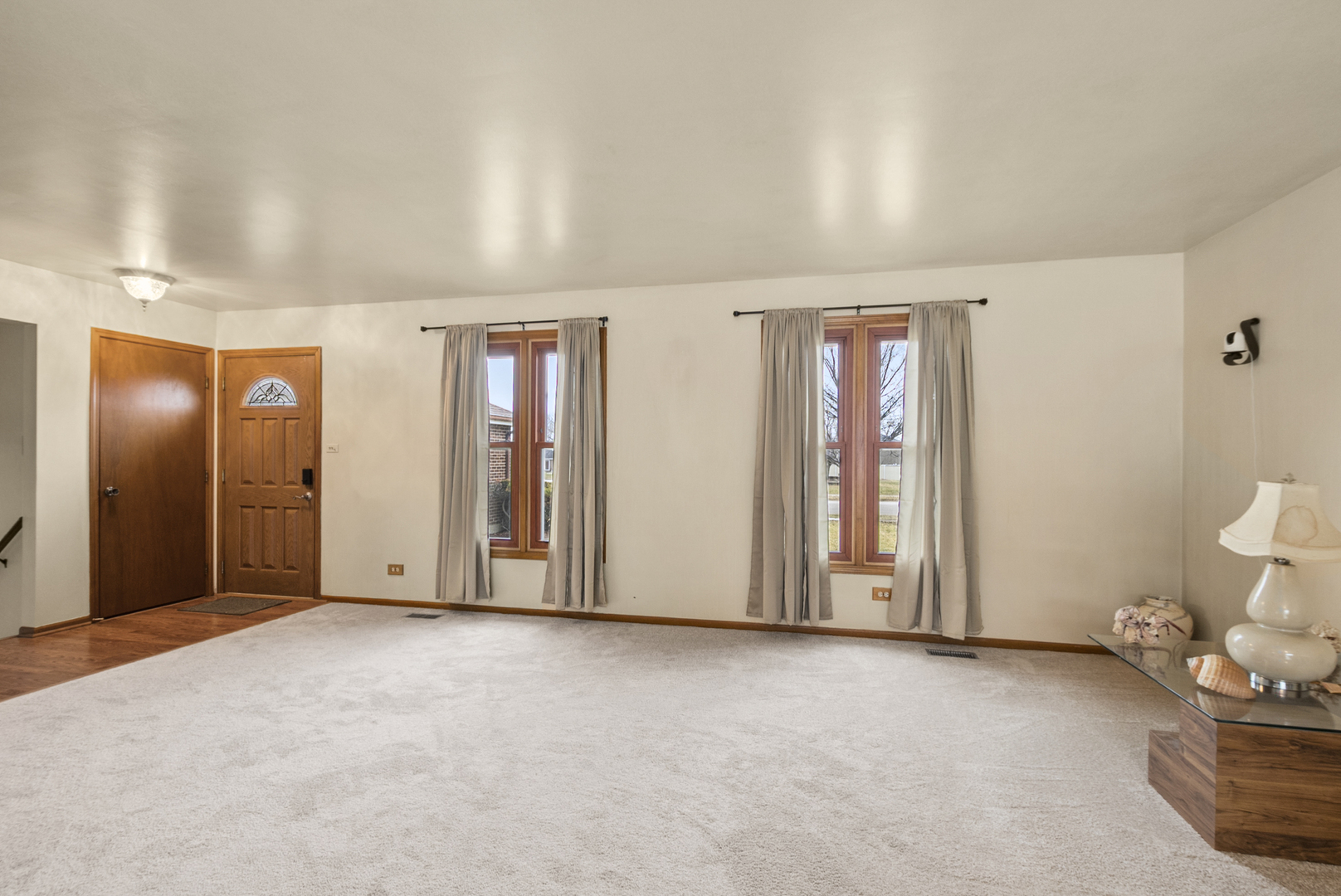 15232 Oxford Drive, Orland Park, IL 60462