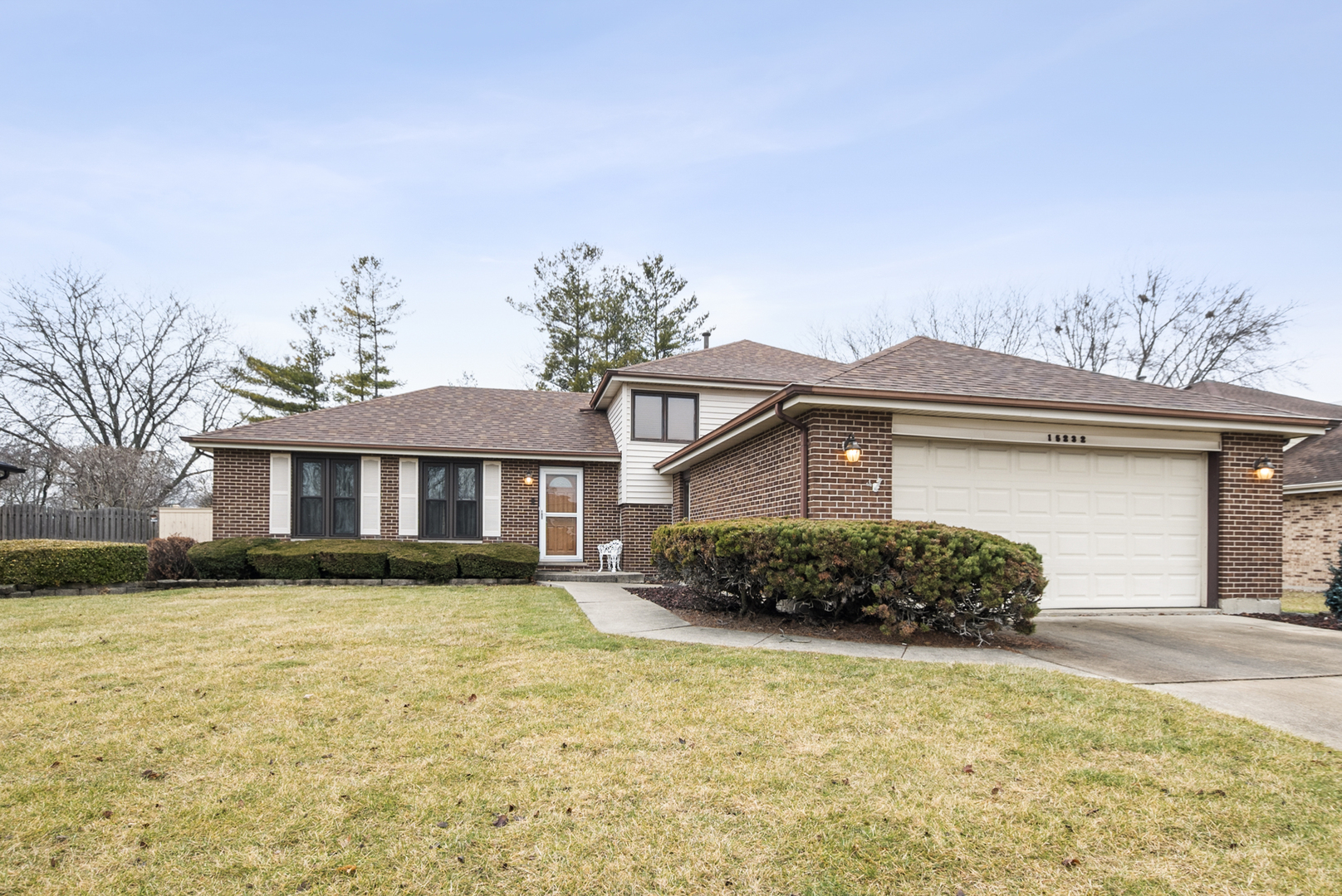 15232 Oxford Drive, Orland Park, IL 60462