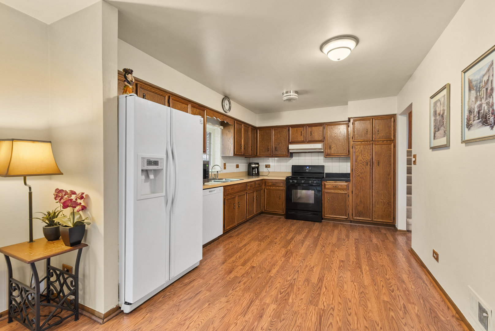 15232 Oxford Drive, Orland Park, IL 60462