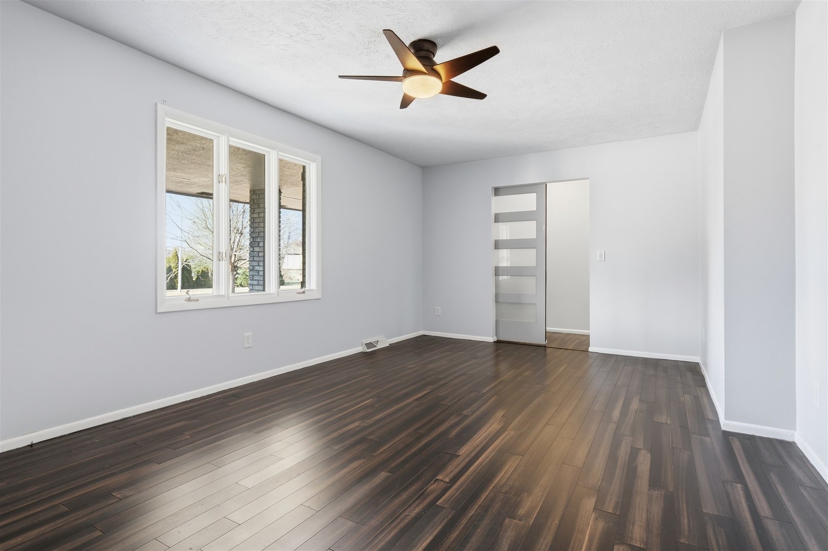 110 S Hershey Road, Bloomington, IL 61704