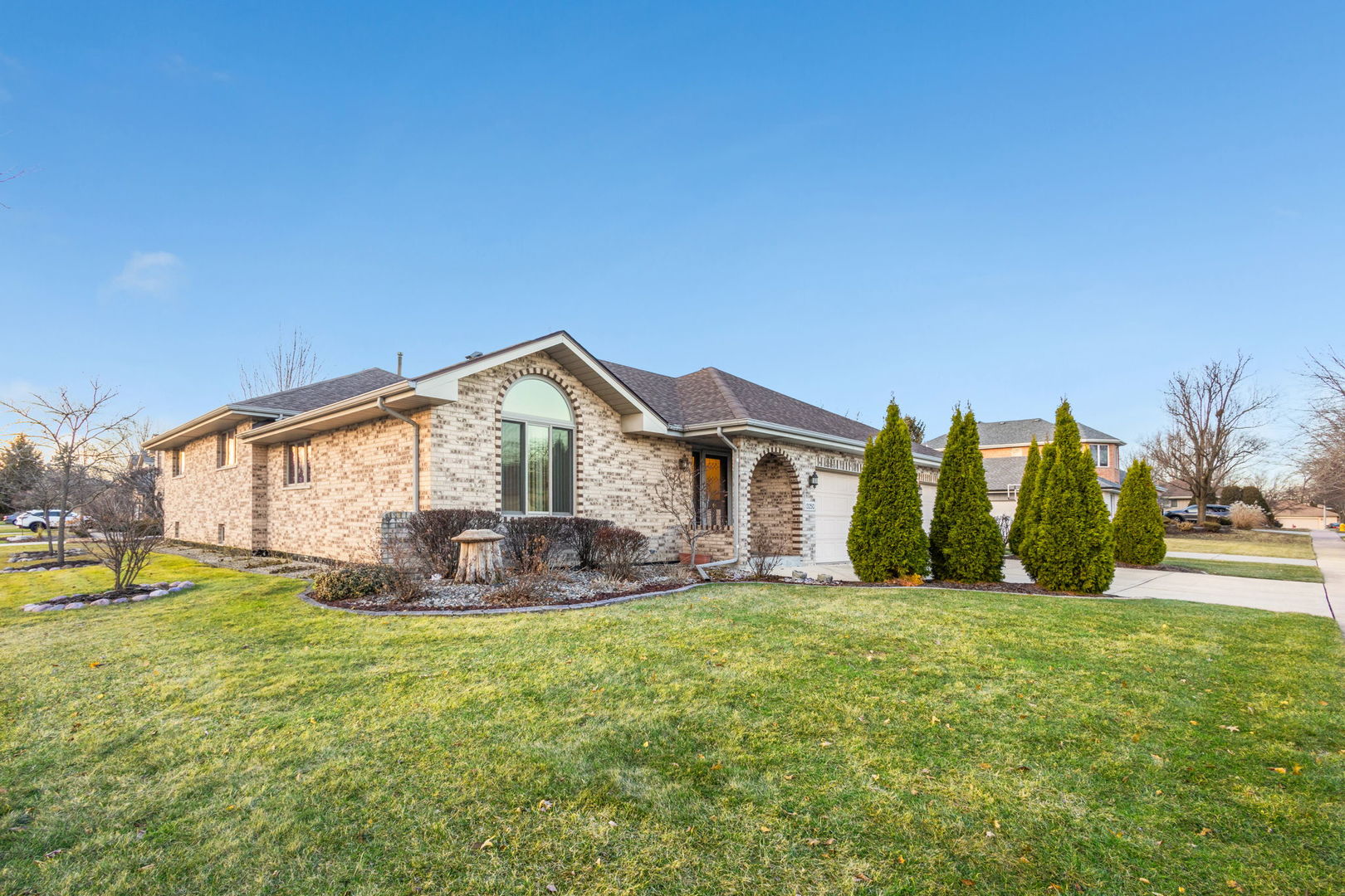 13250 Jean Creek Drive, Orland Park, IL 60462