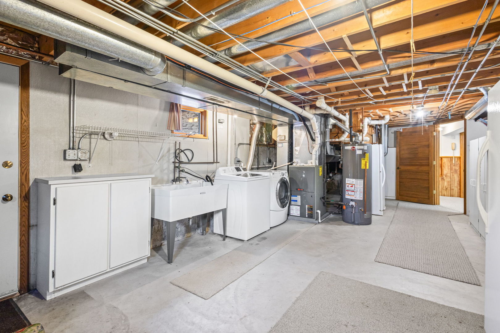 13250 Jean Creek Drive, Orland Park, IL 60462