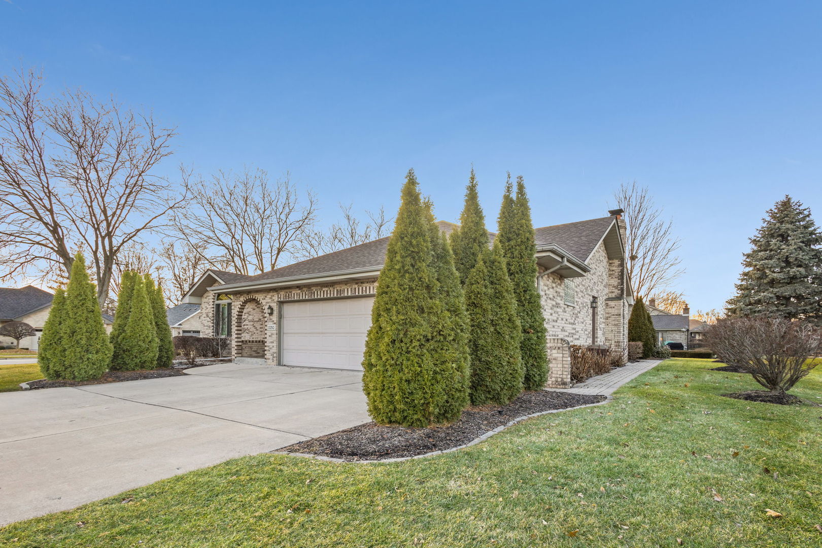 13250 Jean Creek Drive, Orland Park, IL 60462