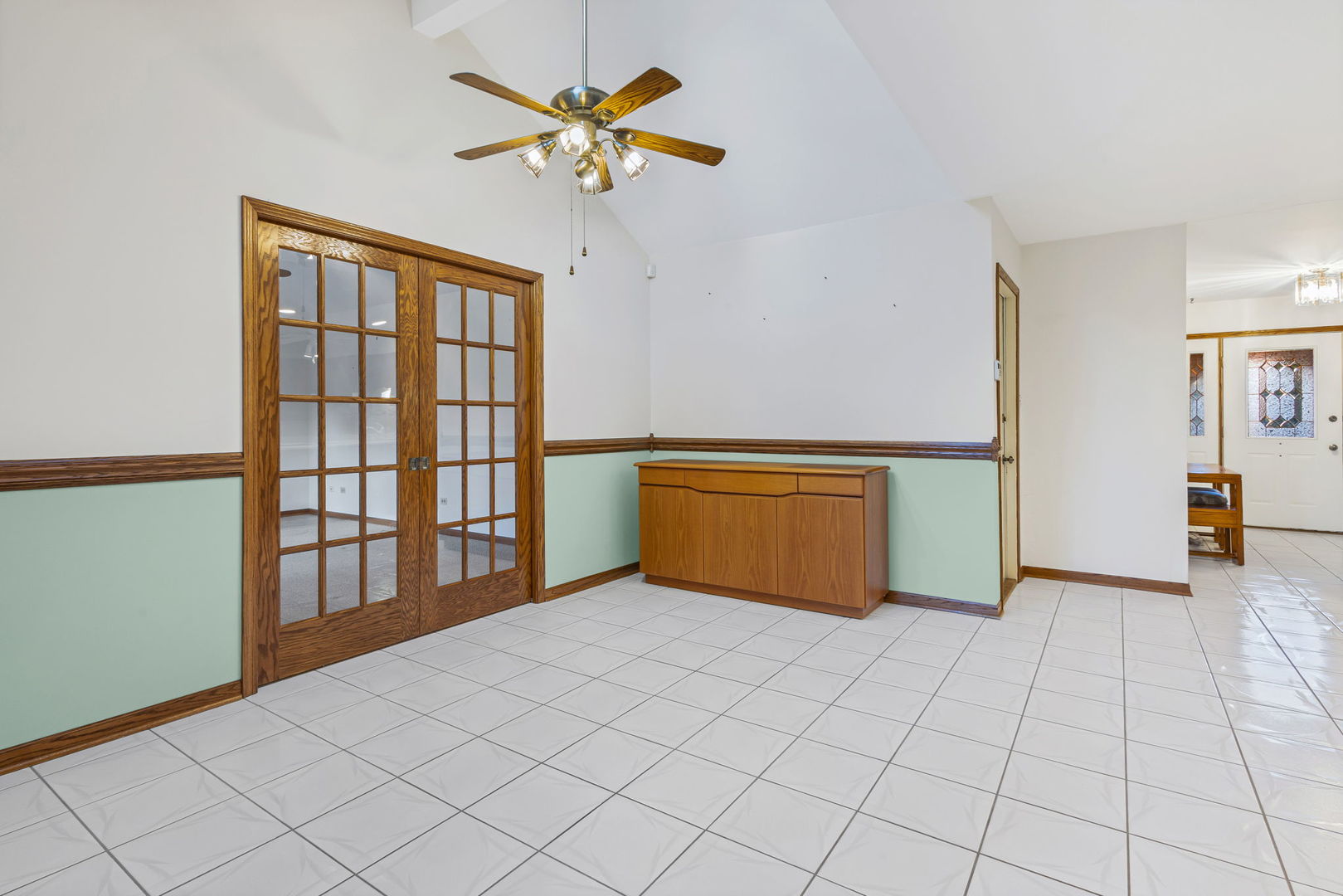 13250 Jean Creek Drive, Orland Park, IL 60462