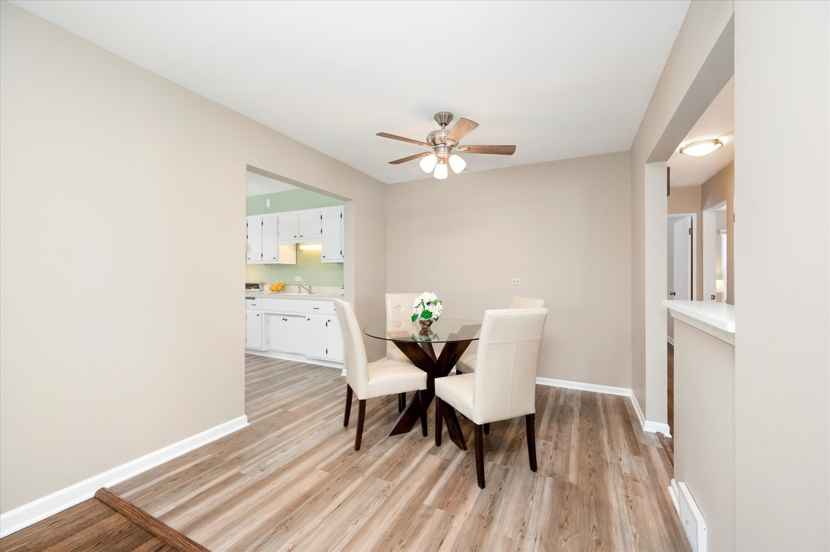 159 N Myrtle Avenue, Elmhurst, IL 60126