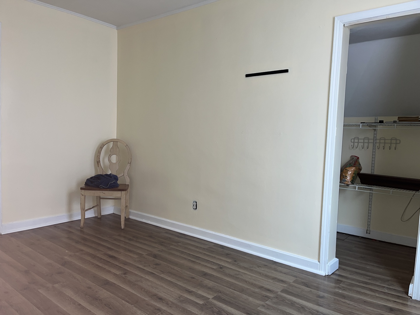 1657 Euclid Avenue, Chicago Heights, IL 60411