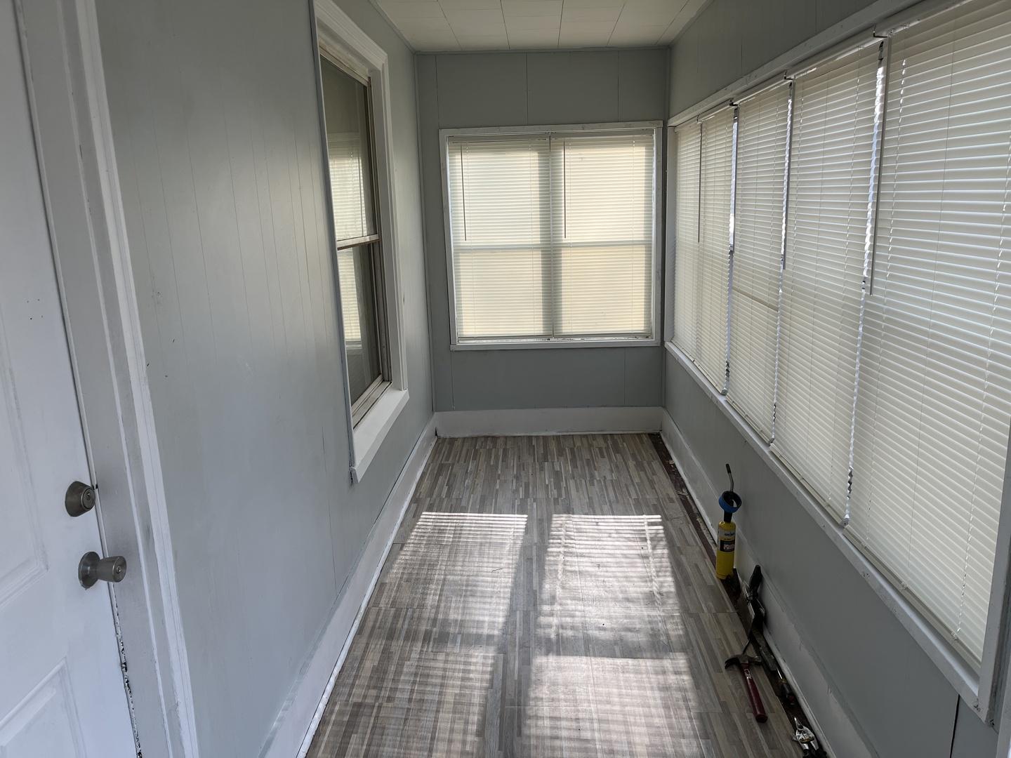 1657 Euclid Avenue, Chicago Heights, IL 60411