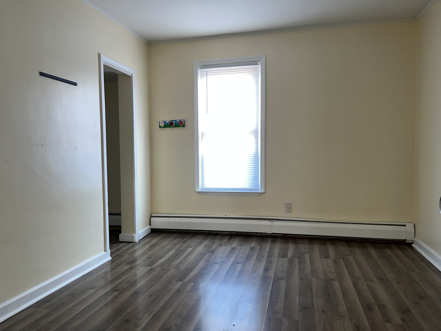 1657 Euclid Avenue, Chicago Heights, IL 60411