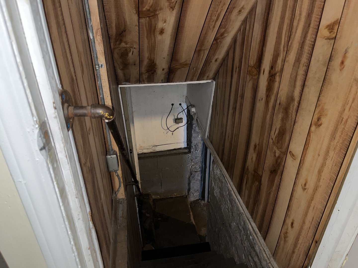 1657 Euclid Avenue, Chicago Heights, IL 60411