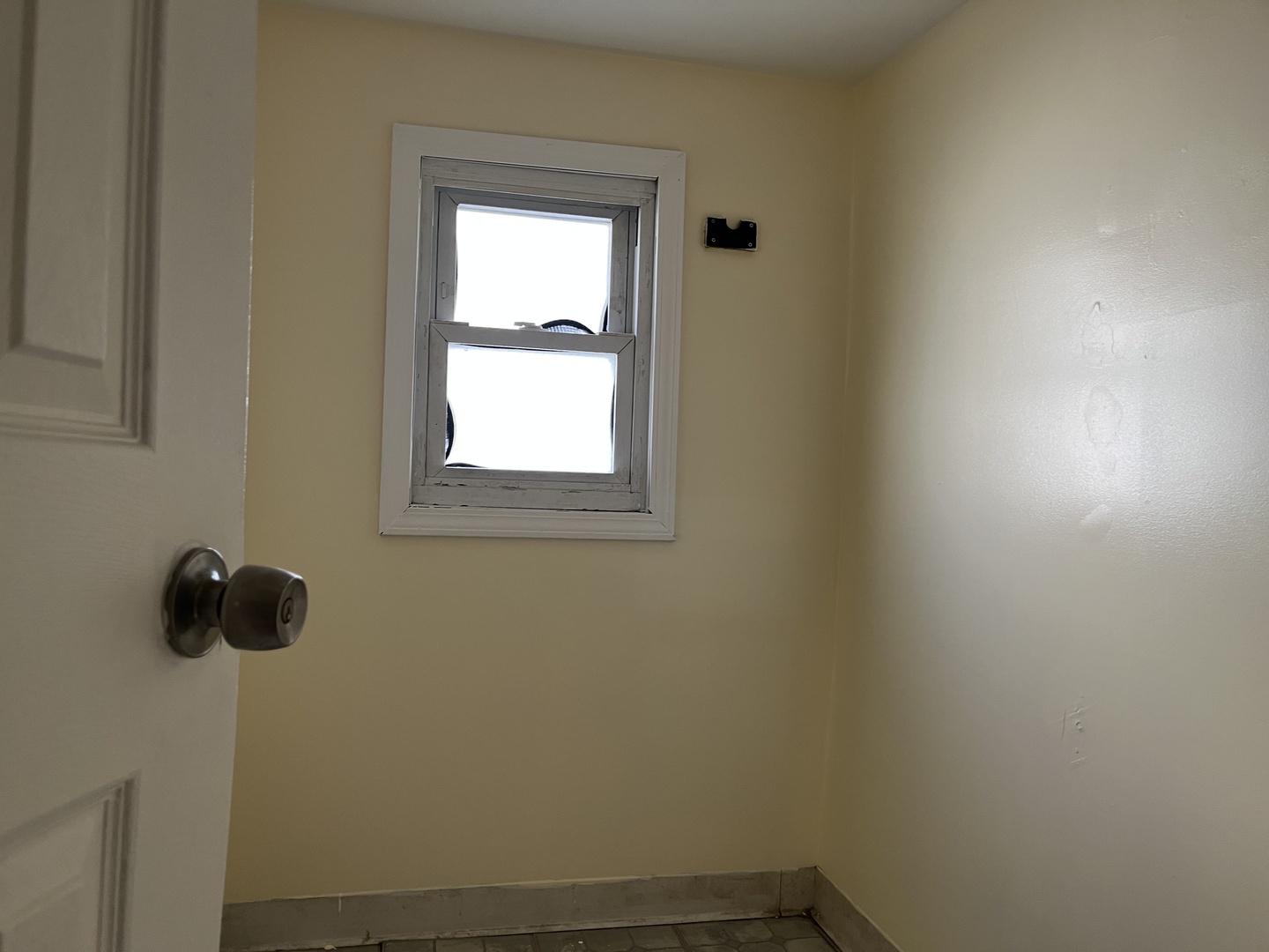 1657 Euclid Avenue, Chicago Heights, IL 60411