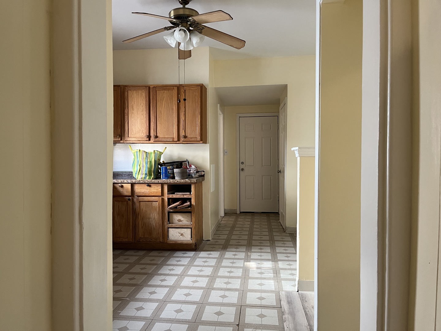 1657 Euclid Avenue, Chicago Heights, IL 60411