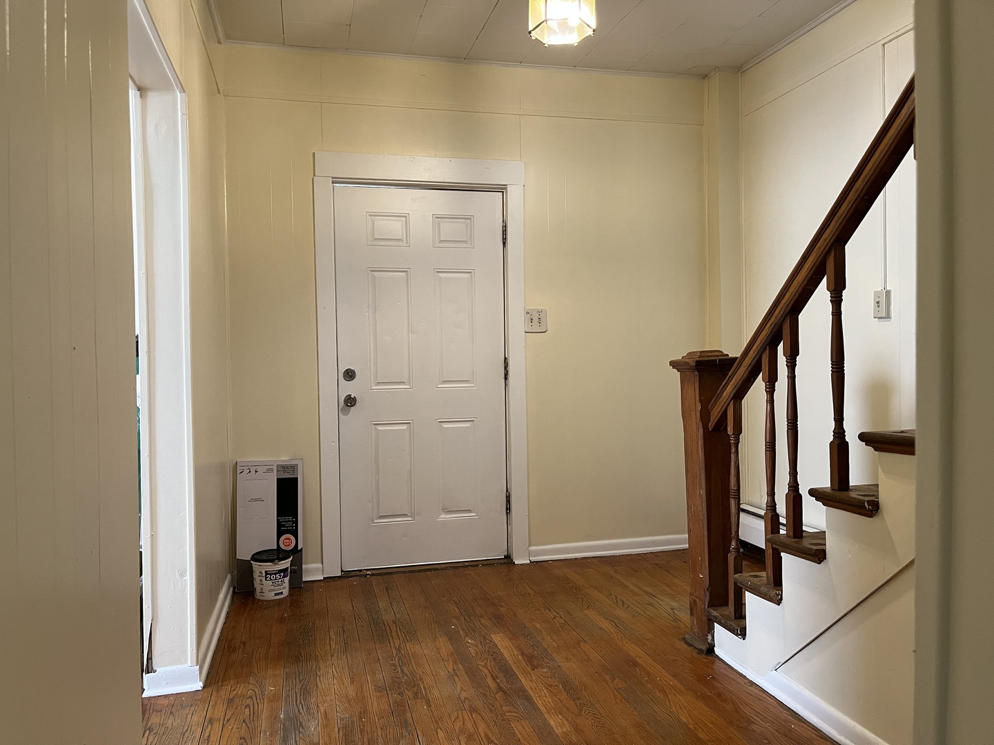 1657 Euclid Avenue, Chicago Heights, IL 60411