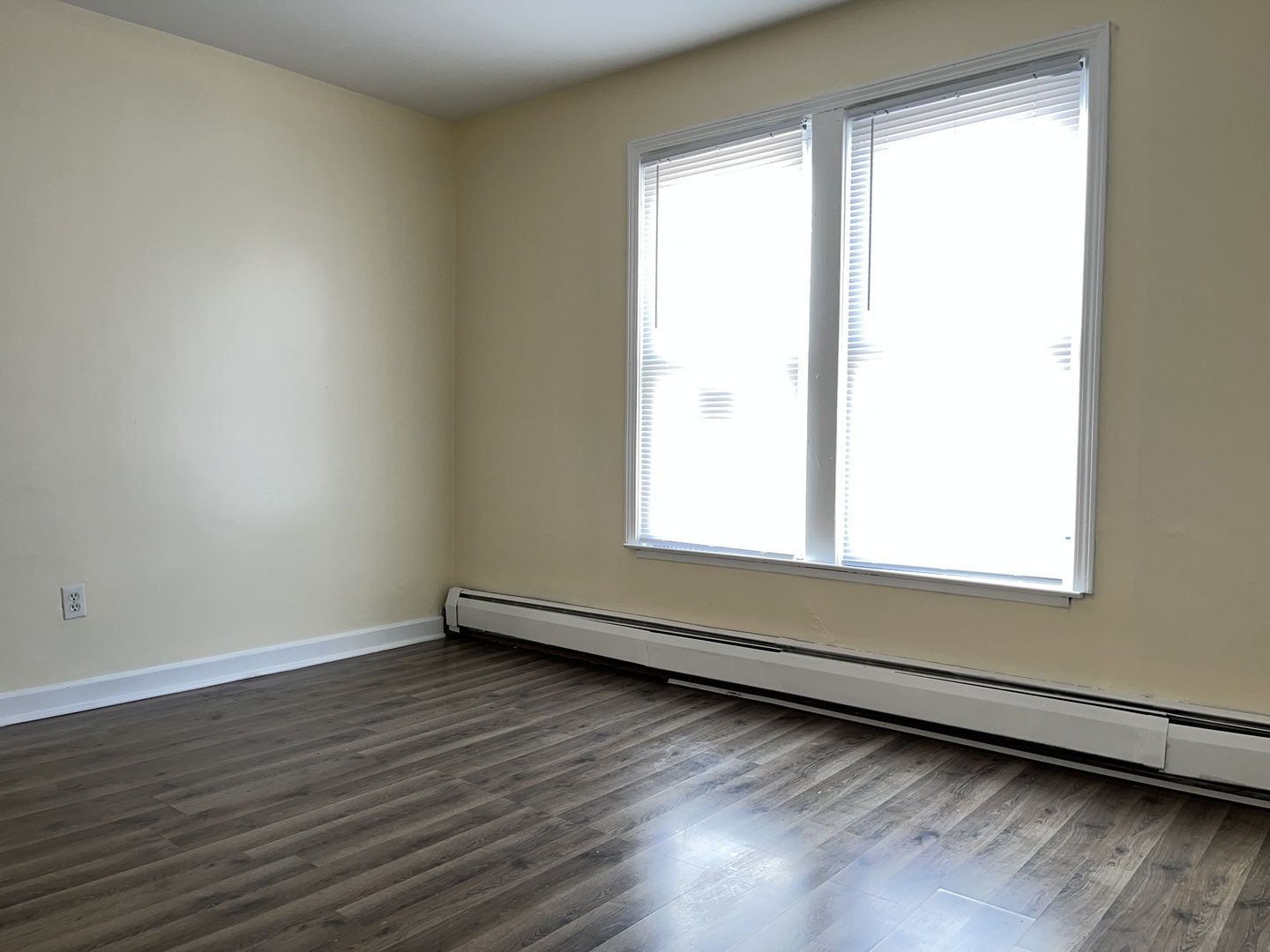 1657 Euclid Avenue, Chicago Heights, IL 60411