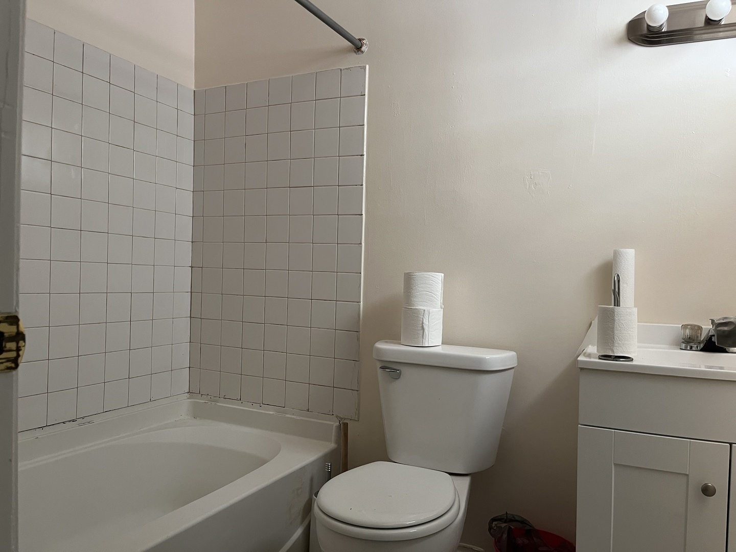 1657 Euclid Avenue, Chicago Heights, IL 60411