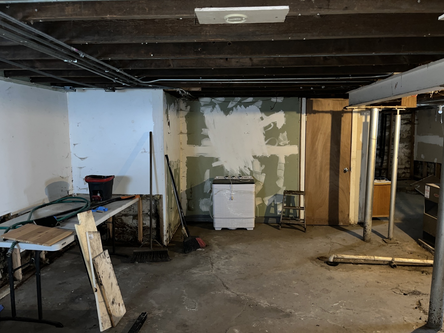 1657 Euclid Avenue, Chicago Heights, IL 60411