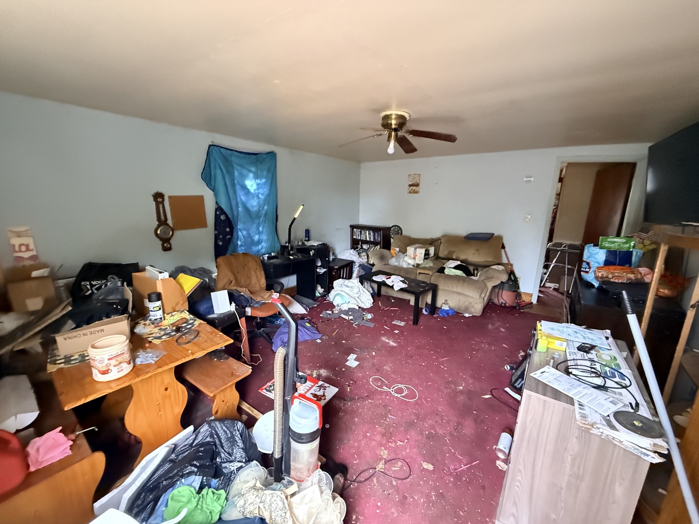 6939 Route 108, Carlinville, IL 62626