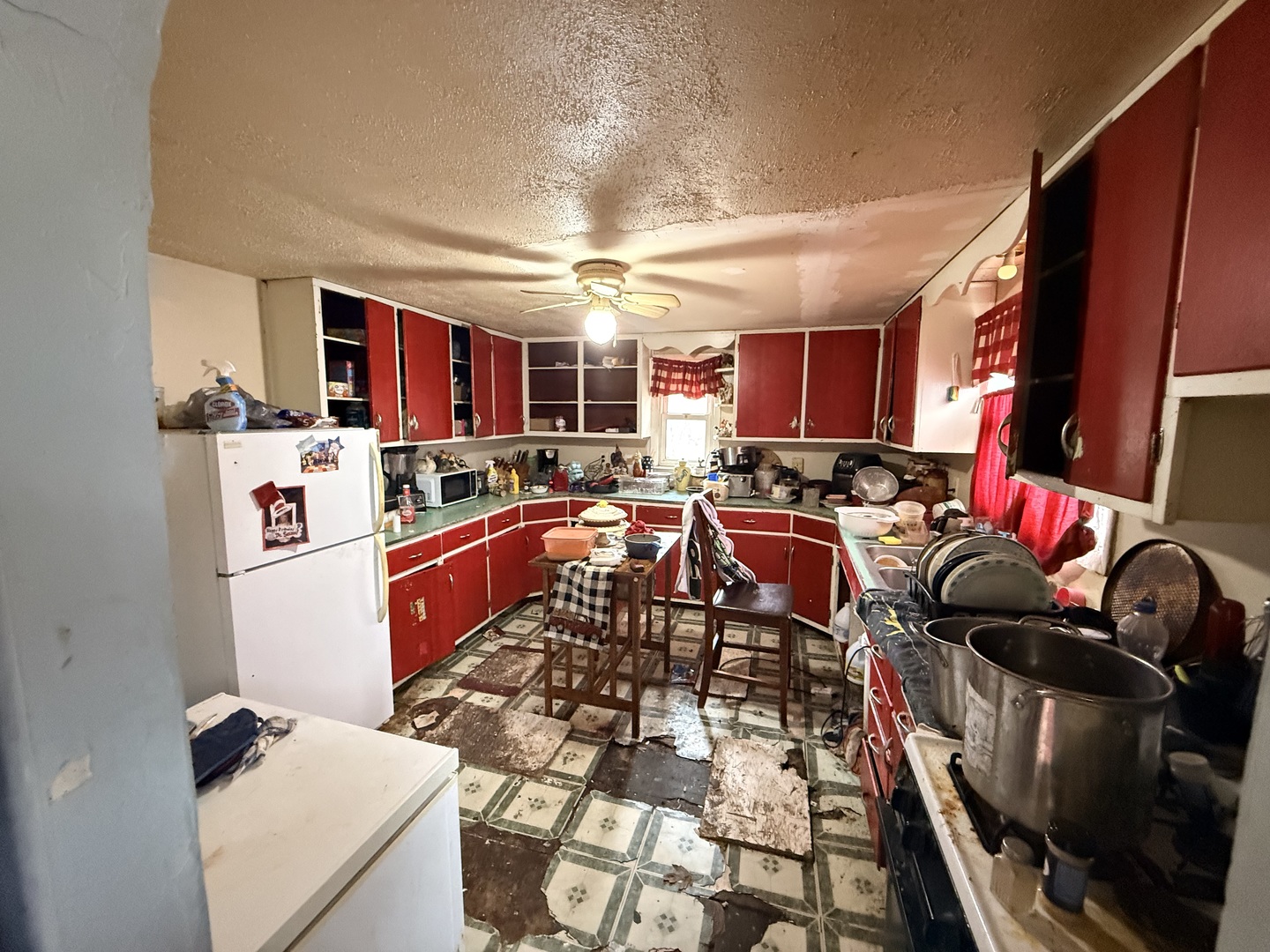 6939 Route 108, Carlinville, IL 62626