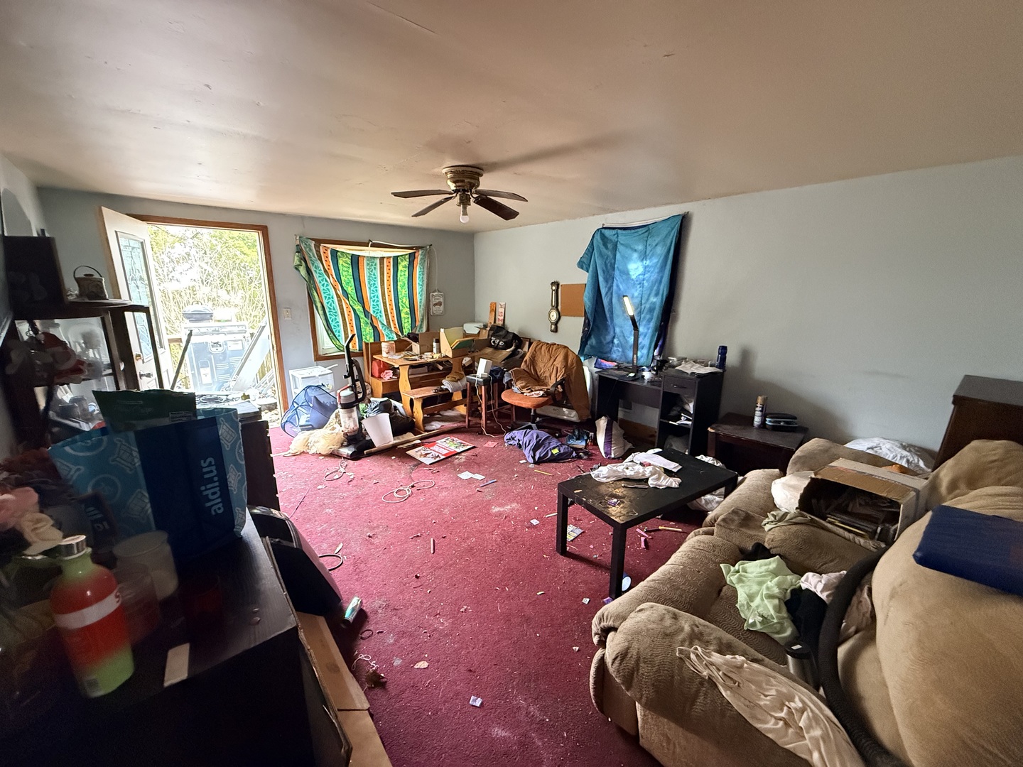 6939 Route 108, Carlinville, IL 62626