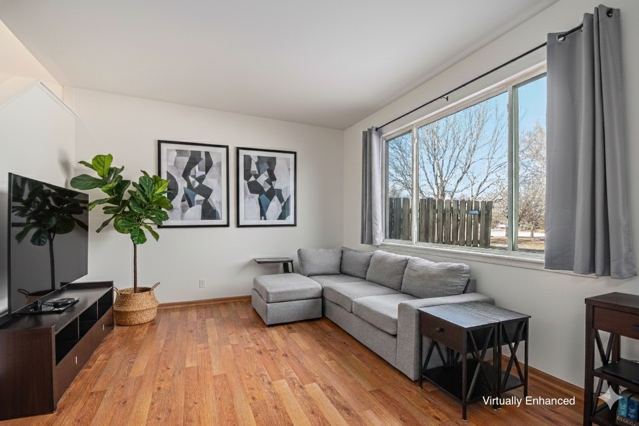 1870 N WENTWORTH Circle, Romeoville, IL 60446