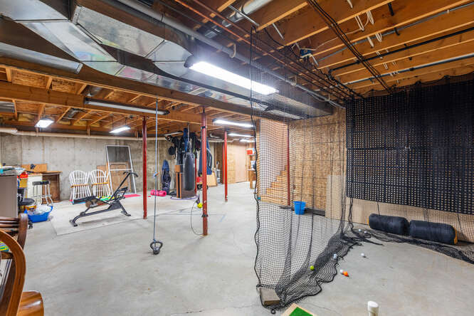 2658 E 1559th Road, Ottawa, IL 61350