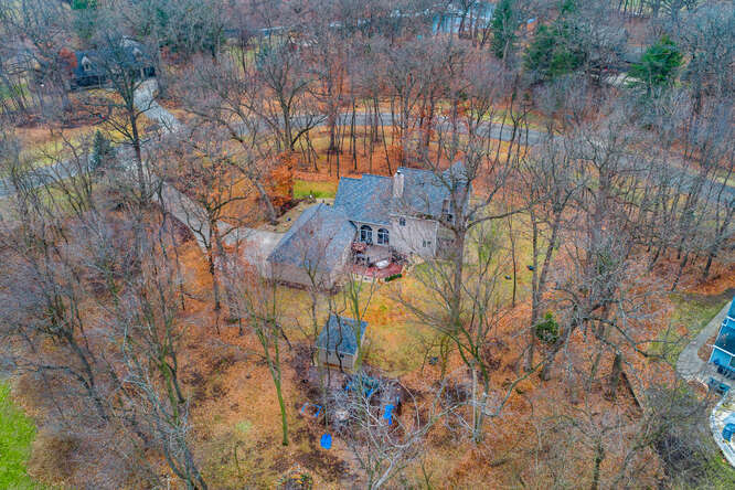 2658 E 1559th Road, Ottawa, IL 61350