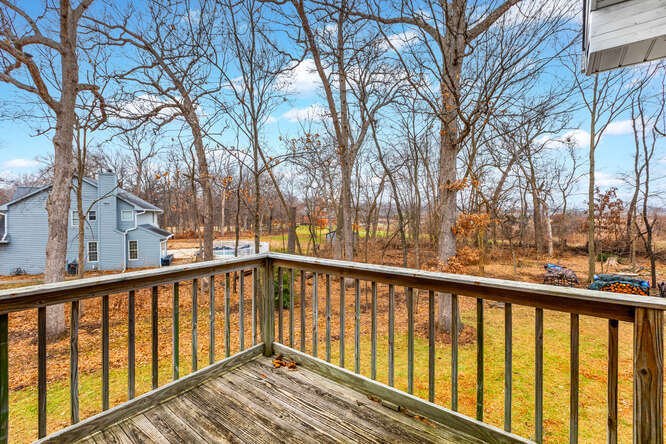 2658 E 1559th Road, Ottawa, IL 61350