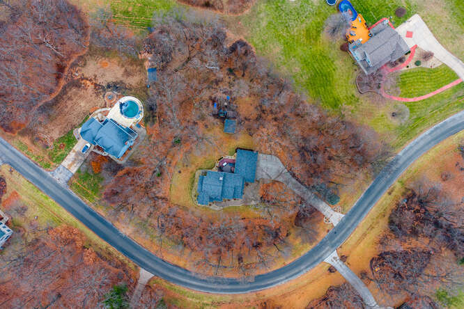 2658 E 1559th Road, Ottawa, IL 61350