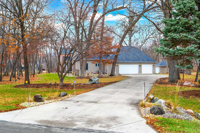 2658 E 1559th Road, Ottawa, IL 61350