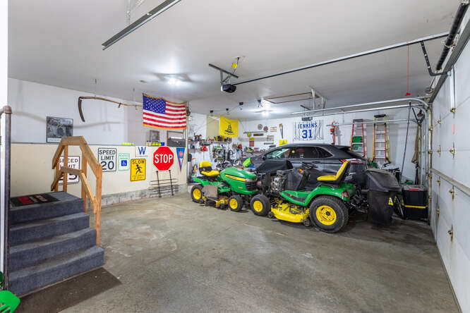 2658 E 1559th Road, Ottawa, IL 61350