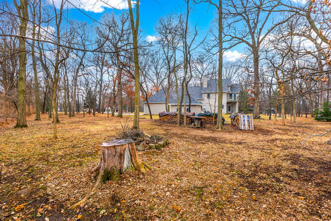 2658 E 1559th Road, Ottawa, IL 61350