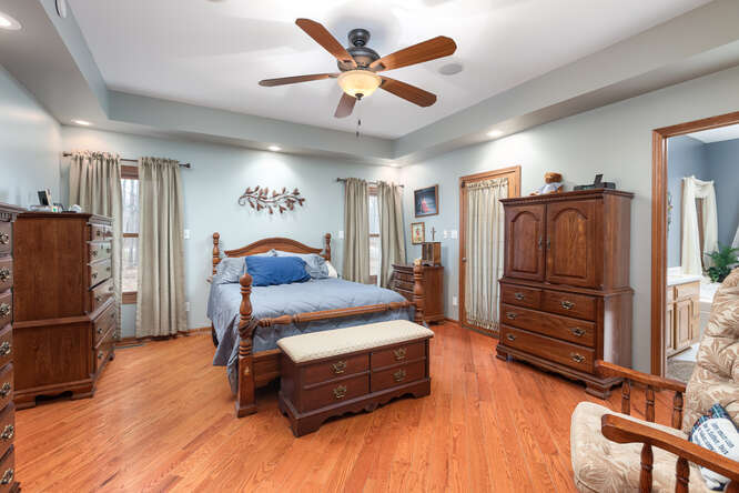 2658 E 1559th Road, Ottawa, IL 61350