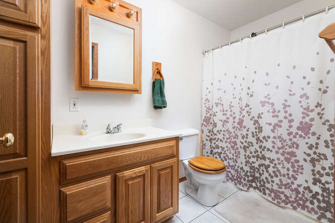 2658 E 1559th Road, Ottawa, IL 61350