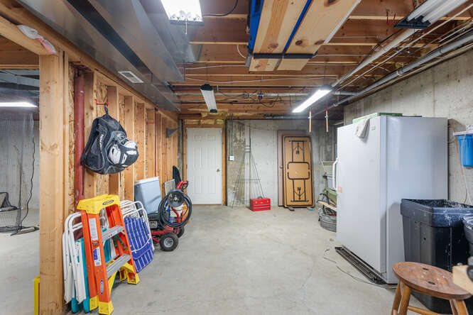 2658 E 1559th Road, Ottawa, IL 61350