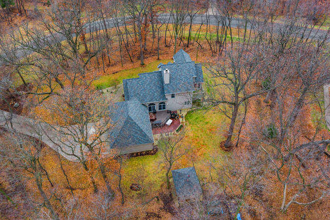 2658 E 1559th Road, Ottawa, IL 61350