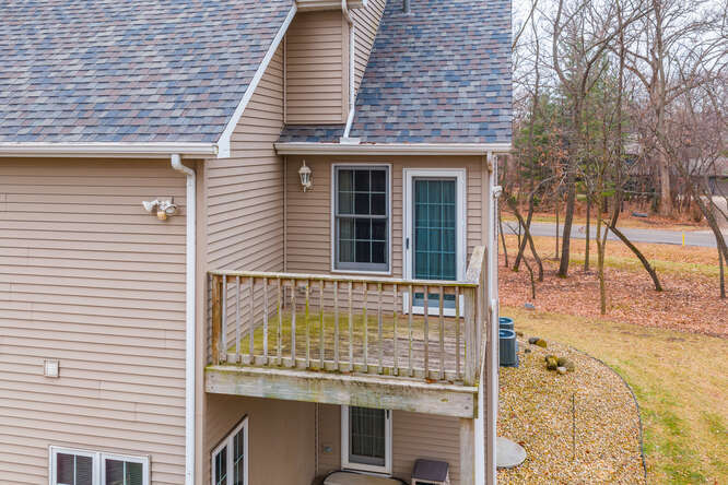 2658 E 1559th Road, Ottawa, IL 61350