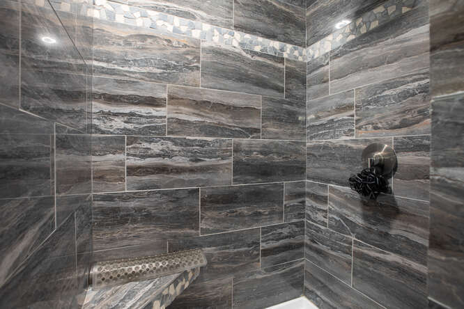 2658 E 1559th Road, Ottawa, IL 61350