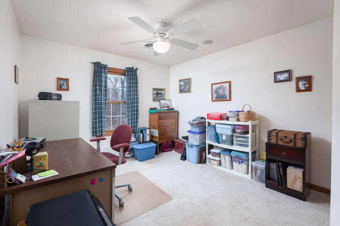 2658 E 1559th Road, Ottawa, IL 61350