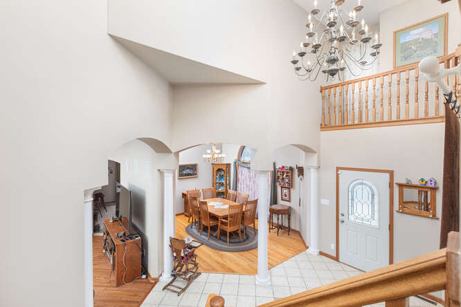 2658 E 1559th Road, Ottawa, IL 61350