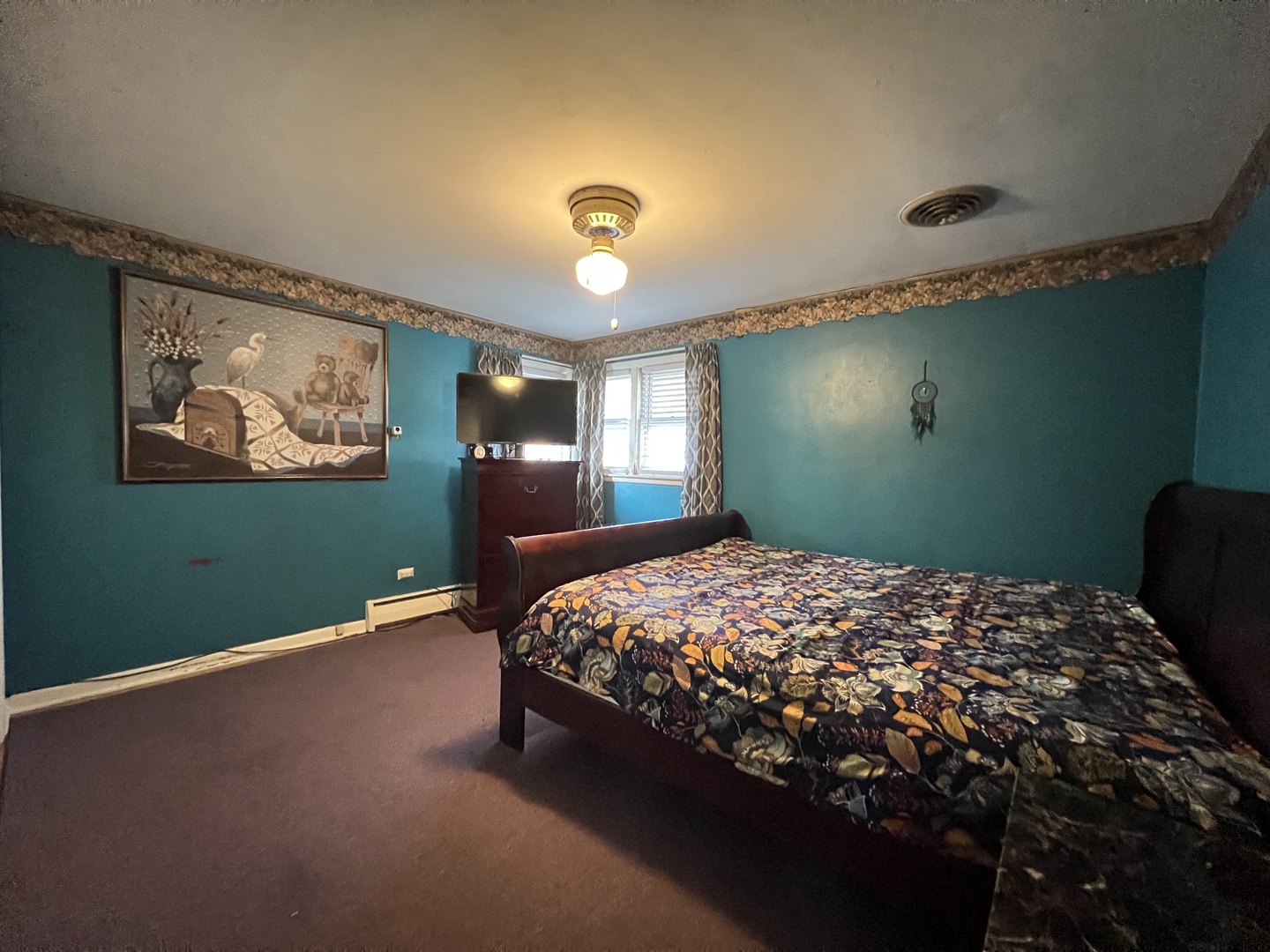 2305 W Grove Avenue, Waukegan, IL 60085