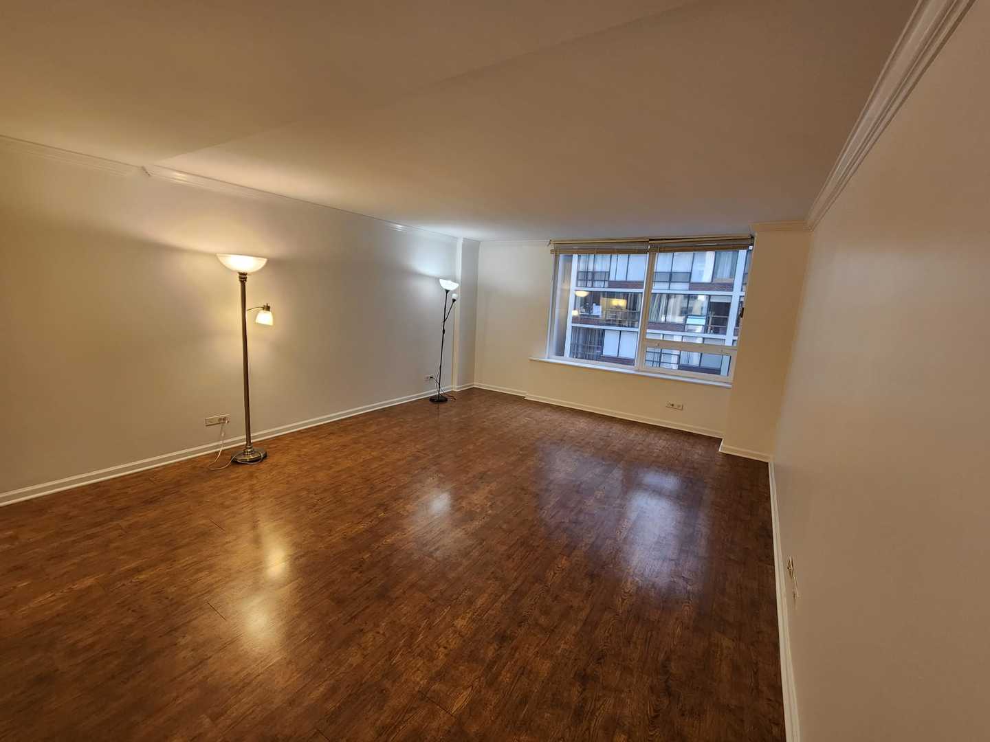 233 E Erie Street #1410, Chicago, IL 60611