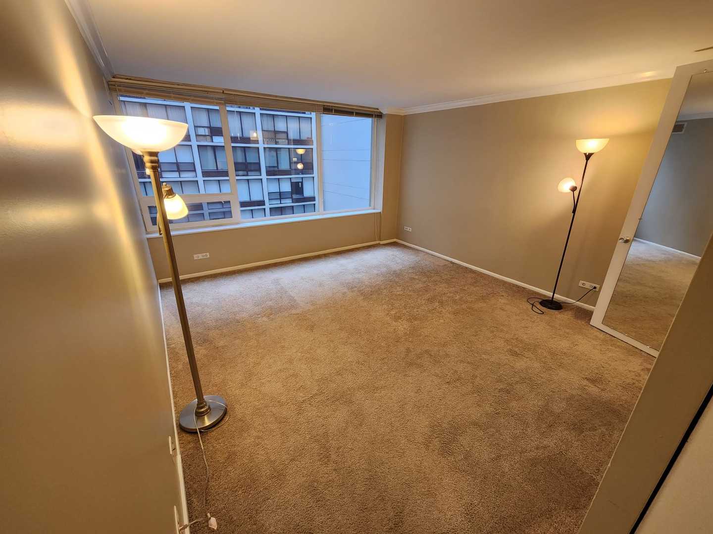 233 E Erie Street #1410, Chicago, IL 60611