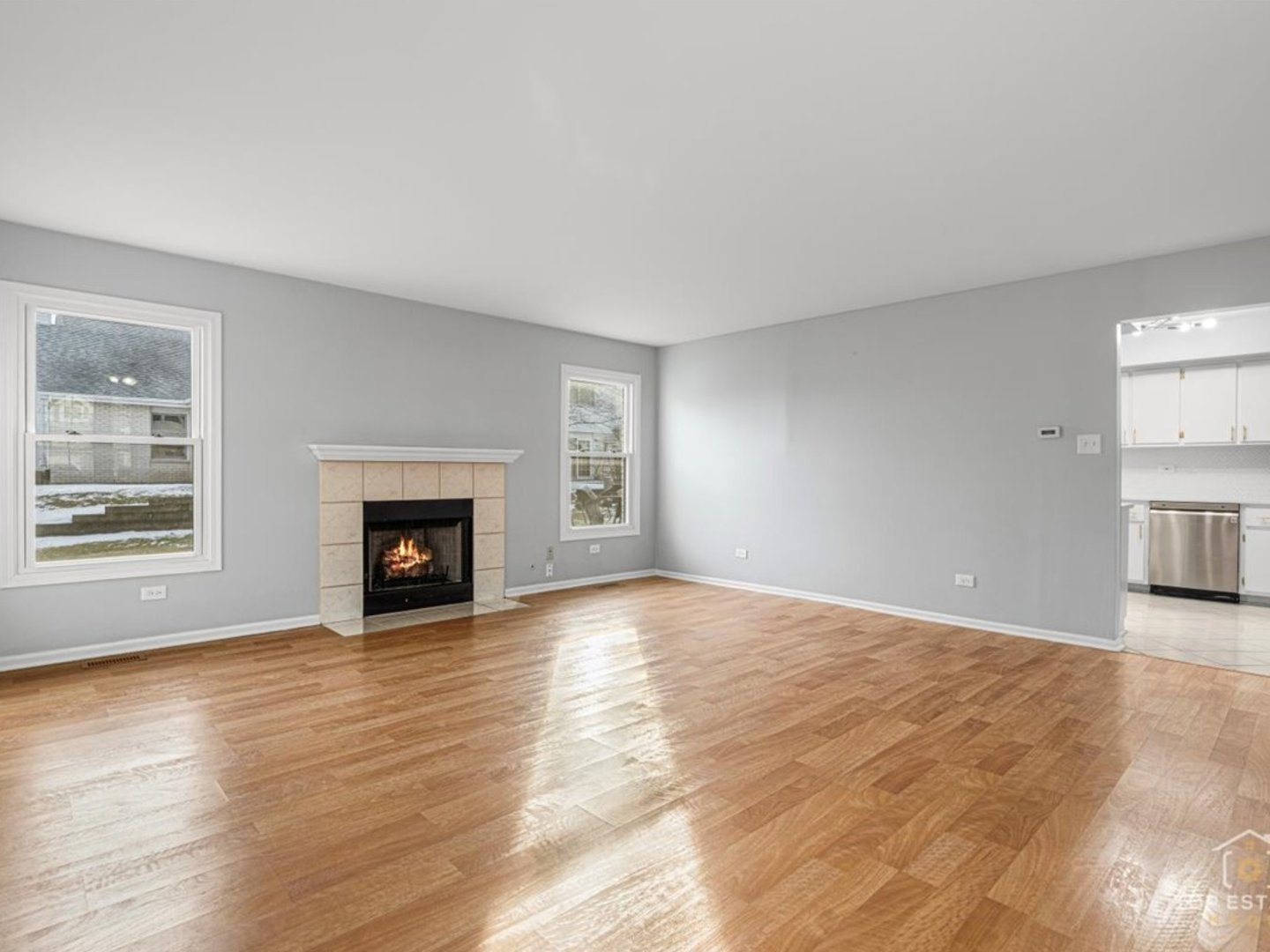 9939 CONSTITUTION Court, Orland Park, IL 60462