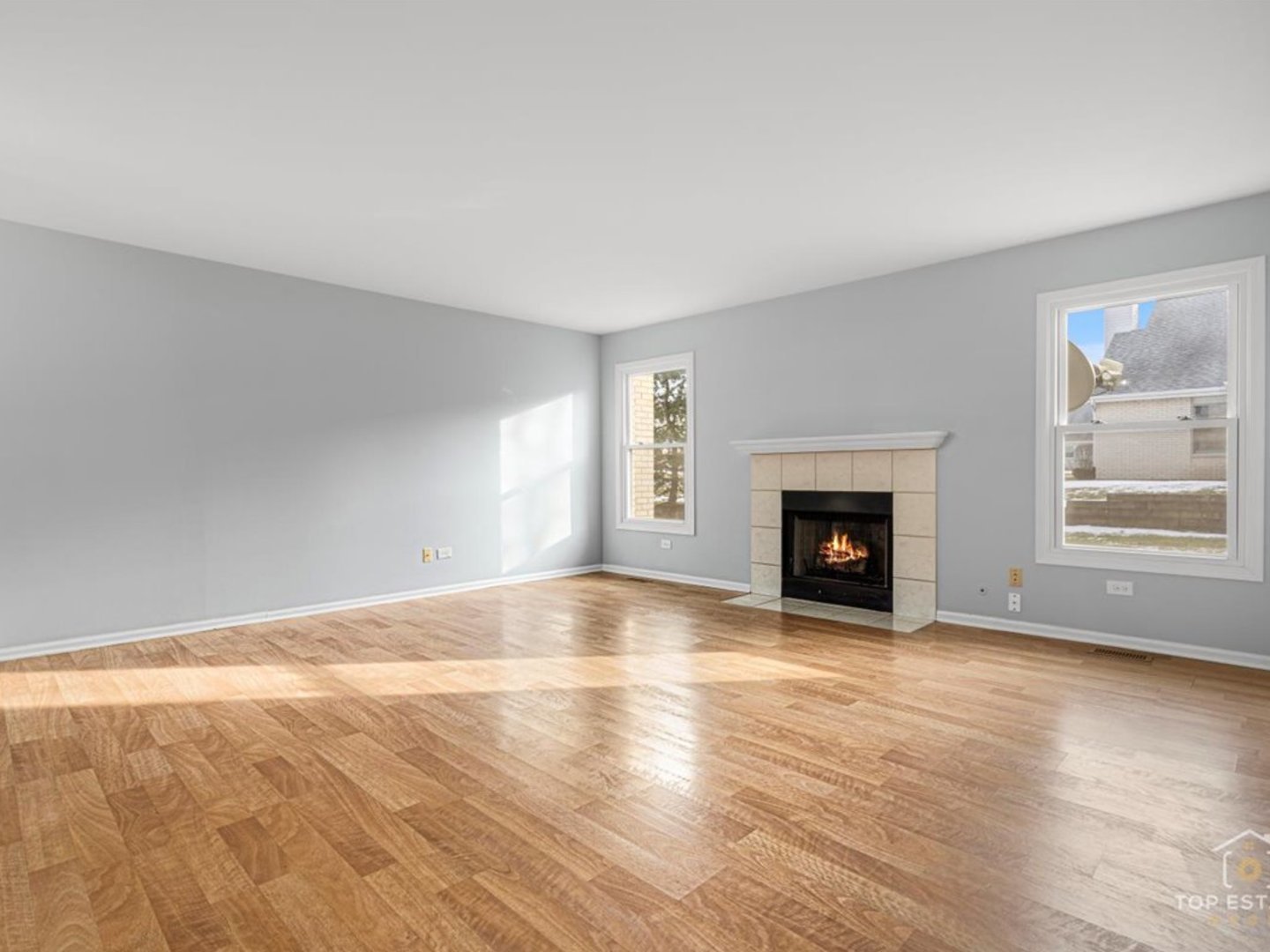 9939 CONSTITUTION Court, Orland Park, IL 60462