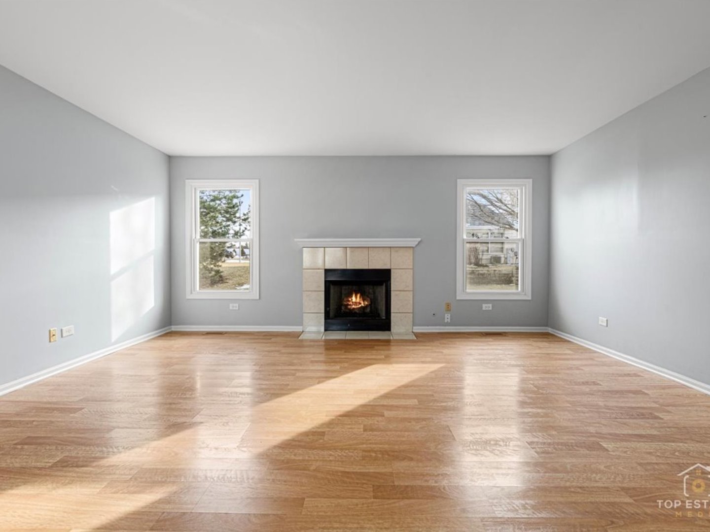 9939 CONSTITUTION Court, Orland Park, IL 60462