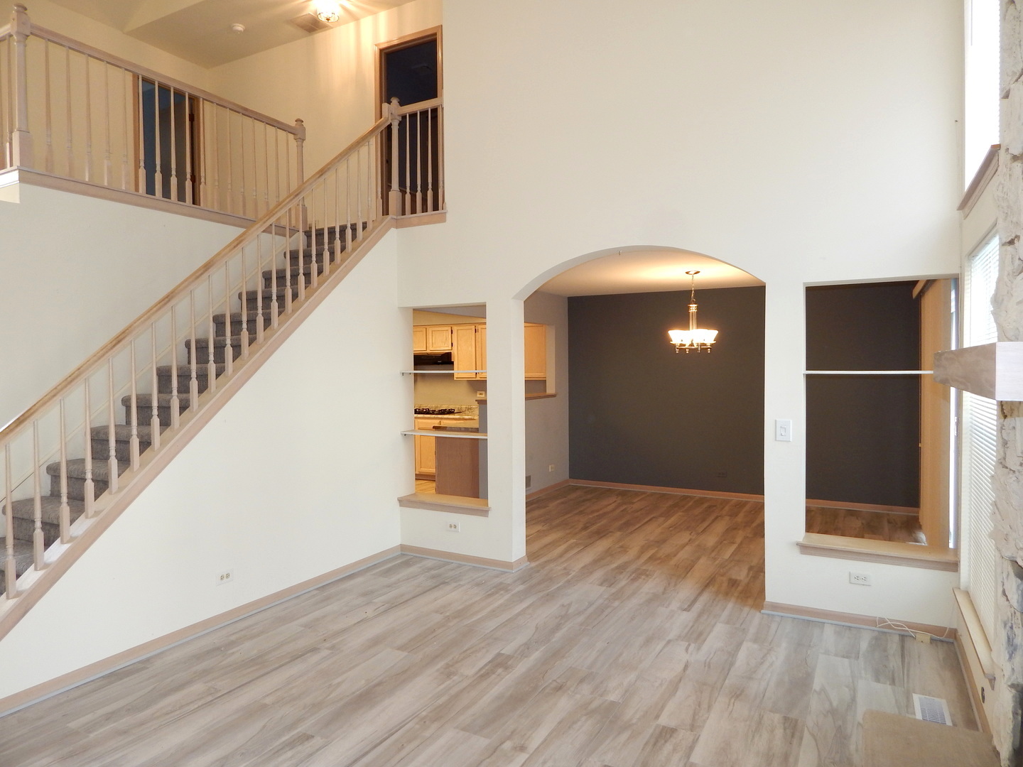 2223 Seaver Lane, Hoffman Estates, IL 60169