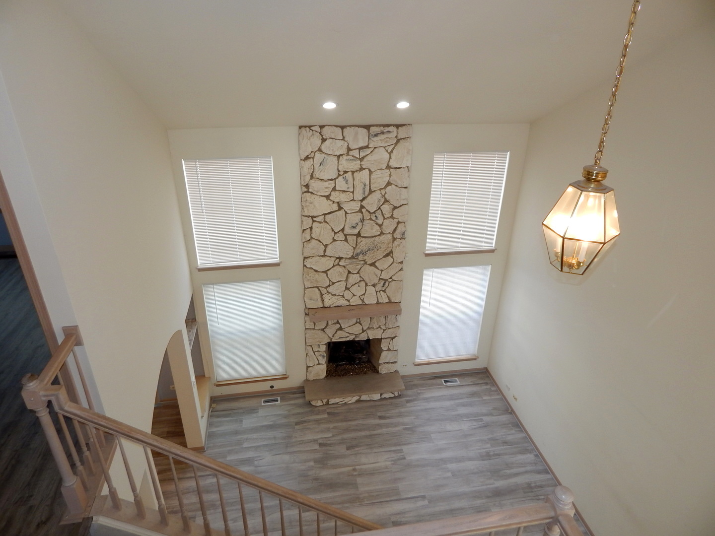 2223 Seaver Lane, Hoffman Estates, IL 60169