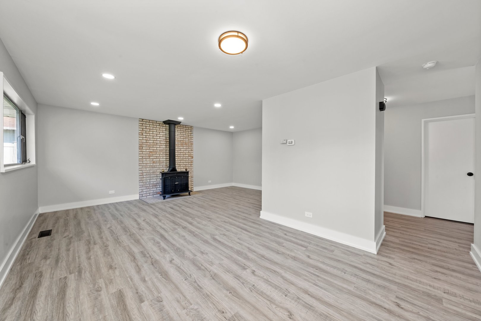 338 Farragut Street, Park Forest, IL 60466